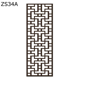 KXp ډBV[g  ÓTI fM uvJbg EBhEtB ߂V[g ͂ 悯 CeA  ݓKp ItBX C ړ]j V V[ œ\