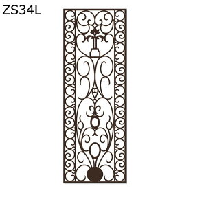 KXp ډBV[g  ÓTI fM uvJbg EBhEtB ߂V[g ͂ 悯 CeA  ݓKp ItBX C ړ]j V V[ œ\