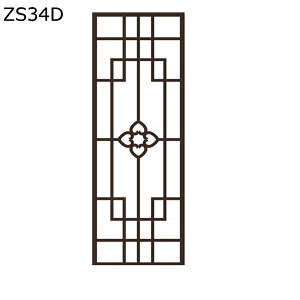 KXp ډBV[g  ÓTI fM uvJbg EBhEtB ߂V[g ͂ 悯 CeA  ݓKp ItBX C ړ]j V V[ œ\