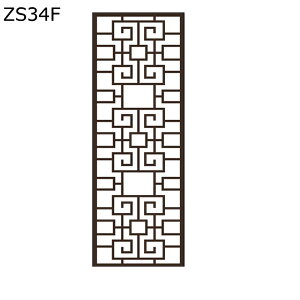 �K���X���p �ډB���V�[�g ������ �ÓT�I �f�M uv�J�b�g �E�B���h�E�t�B���� �߂������V�[�g �͂����� ���悯 �C���e���A ������� ���ݓK�p �I�t�B�X ���C�� �ړ]�j�� �V���� �V�[�� ���œ\