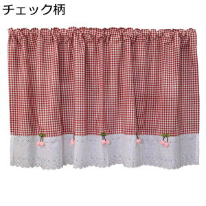 `FbN pJ[e Ռ fM JtFJ[e ډB UVJbg ȃGl Lb` x_ iX  CeA t  H ~ ˂_Ȃ vCoV[ی V v[g