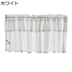 JtFJ[e   p Ռ fM UVJbg ȃGl J[e iX ʏ o pE_[[ vCoV[ی ډB tďH~  CeA ˂_Ȃ zCg