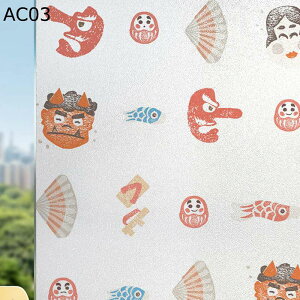 fMtB p KXV[ ͂ œ\ ډBV[g 悯 uvJbg ΍ V C rO[ x_ ݓKp CeA  pډBtB