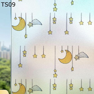 fMtB p KXV[ ͂ œ\ ډBV[g 悯 uvJbg ΍ V C rO[ x_ ݓKp CeA  pډBtB