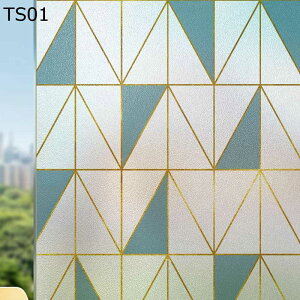 fMtB p KXV[ ͂ œ\ ډBV[g 悯 uvJbg ΍ V C rO[ x_ ݓKp CeA  pډBtB