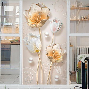 O猩ȂtB ԕ KXV[    ډBV[g uvJbg fM œ\ Ռ O΍  ݓKp Q C rO V Vzj