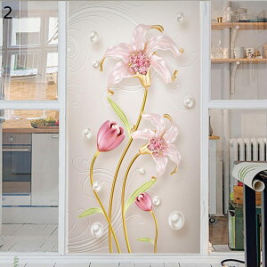 O猩ȂtB ԕ KXV[    ډBV[g uvJbg fM œ\ Ռ O΍  ݓKp Q C rO V Vzj