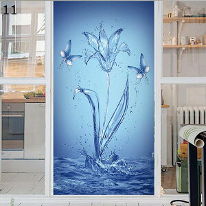 O猩ȂtB ԕ KXV[    ډBV[g uvJbg fM œ\ Ռ O΍  ݓKp Q C rO V Vzj