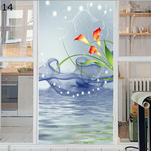 �O���猩���Ȃ����t�B���� �ԕ� �K���X�V�[�� ������� ���� �������� �ډB���V�[�g uv�J�b�g �f�M ���œ\��� �Ռ� ���O���΍� ���� ���ݓK�p �Q�� ���C�� ���r���O �V���� �V�z�j��