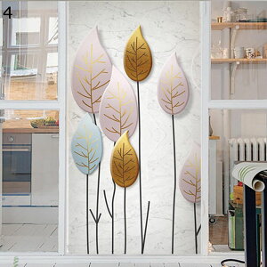 O猩ȂtB ԕ KXV[    ډBV[g uvJbg fM œ\ Ռ O΍  ݓKp Q C rO V Vzj