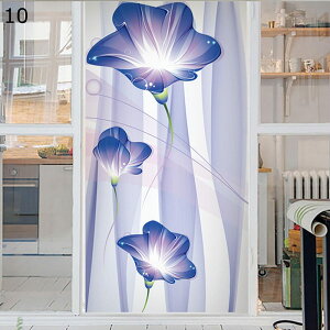 �O���猩���Ȃ����t�B���� �ԕ� �K���X�V�[�� ������� ���� �������� �ډB���V�[�g uv�J�b�g �f�M ���œ\��� �Ռ� ���O���΍� ���� ���ݓK�p �Q�� ���C�� ���r���O �V���� �V�z�j��