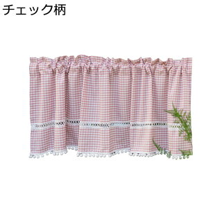 `FbN p JtFJ[e Ց ȃGl ZJ[e d؂ iX Lb` gC ˒I ډB vCoV[ی fR[V zj v[g V a ˂_