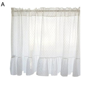 JtFJ[e p hbg Ց ȃGl J[e iX o vCoV[ی ډB t  H ~ CeA fR[V V a Mtg zj ˂_Ȃ