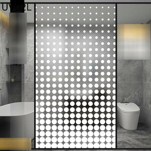 fMtB p KXV[ uvJbg Ռ ͂ œ\ ߂V[g 悯 ΍ KX C rO[ x_ ݓKp   ډB