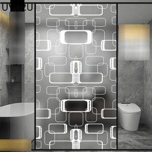 �f�M�t�B���� ���p �K���X�V�[�� uv�J�b�g �Ռ� �͂����� ���œ\��� �߂������V�[�g ���悯 �����΍� ����K���X�� �����C ���r���O���[�� �x�����_ ���ݓK�p ������� ���� ���ډB��