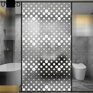 fMtB p KXV[ uvJbg Ռ ͂ œ\ ߂V[g 悯 ΍ KX C rO[ x_ ݓKp   ډB