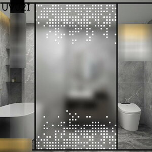 fMtB p KXV[ uvJbg Ռ ͂ œ\ ߂V[g 悯 ΍ KX C rO[ x_ ݓKp   ډB