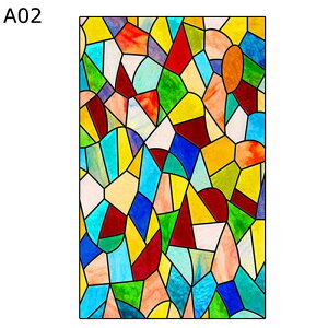 fMtB KXp XehOX uvJbg Ռ ډB CeAV[ ʔSH 悯 ΍ KXp x_ xbh[ Lb` C V  