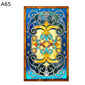 fMtB KXp XehOX uvJbg Ռ ډB CeAV[ ʔSH 悯 ΍ KXp x_ xbh[ Lb` C V  