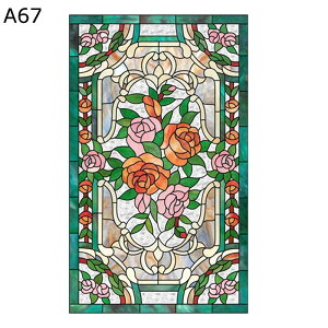 fMtB KXp XehOX uvJbg Ռ ډB CeAV[ ʔSH 悯 ΍ KXp x_ xbh[ Lb` C V  