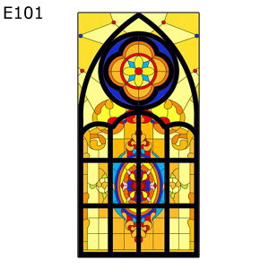 fMtB KXp XehOX uvJbg Ռ ډB CeAV[ ʔSH 悯 ΍ KXp x_ xbh[ Lb` C V  