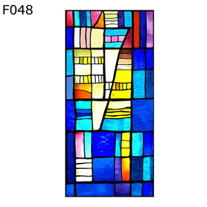 fMtB KXp XehOX uvJbg Ռ ډB CeAV[ ʔSH 悯 ΍ KXp x_ xbh[ Lb` C V  