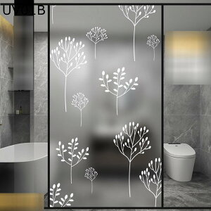 KXV[g p ډB fM EBhEtB  UVJbg Ռ x_ xbh[ Lb` C ݓKp  V KXV[ ߂V[g œ\