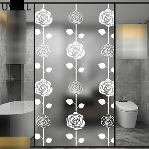 �K���X�V�[�g ���p �ډB�� �f�M �E�B���h�E�t�B���� �������� UV�J�b�g �Ռ� �x�����_ �x�b�h���[�� �L�b�`�� ���C�� ���ݓK�p ������� �V���� �K���X�V�[�� �߂������V�[�g ���œ\���