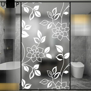 KXV[g p ډB fM EBhEtB  UVJbg Ռ x_ xbh[ Lb` C ݓKp  V KXV[ ߂V[g œ\