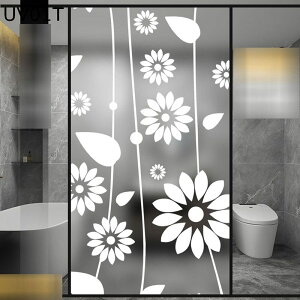 KXV[g p ډB fM EBhEtB  UVJbg Ռ x_ xbh[ Lb` C ݓKp  V KXV[ ߂V[g œ\