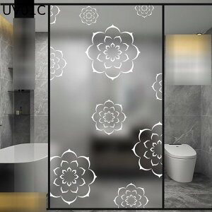 �K���X�V�[�g ���p �ډB�� �f�M �E�B���h�E�t�B���� �������� UV�J�b�g �Ռ� �x�����_ �x�b�h���[�� �L�b�`�� ���C�� ���ݓK�p ������� �V���� �K���X�V�[�� �߂������V�[�g ���œ\���