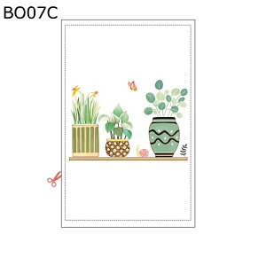 KXp ډBV[g A A fM EBhEtB Ռ uvJbg ߂V[g \Ă͂   C  rO V Vzj KXV[ Ő