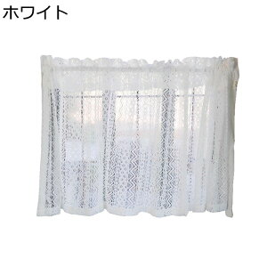 V[gJ[e p [X JtFJ[e Ց ȃGl 140cm iX x_ ʏ ˒I  CeA t  H ~ ˂_Ȃ ډB V v[g zCg