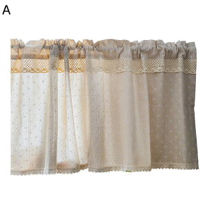 c JtFJ[e ԕ Ռ fM UVJbg ȃGl 140cm Lb` x_ ʏ pJ[e ˂_Ȃ ډB vCoV[ی v[g CeA fR[V