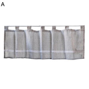 V[gJ[e JtFJ[e p Ռ fM UVJbg ȃGl iX JtF x_ CeA fR[V tďH~ ˂_Ȃ ډB vCoV[΍ V JƏj