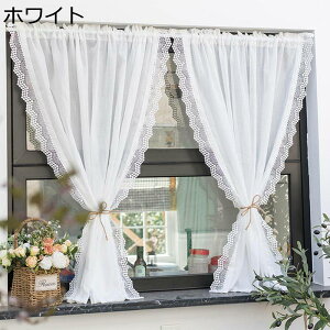 1 JtFJ[e [X  fM UVJbg ȃGl ˂_Ȃ  x_ J[e ʏ iX o ډB v[g }t CeA fR[V tďH~ zCg