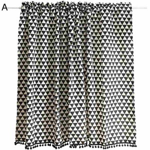JtFJ[e p 145cm V[gJ[e ډB tďH~ Ց ȃGl iX JtF Lb` gC ˒I O͌Ȃ vCoV[΍ fR[V ˂_Ȃ