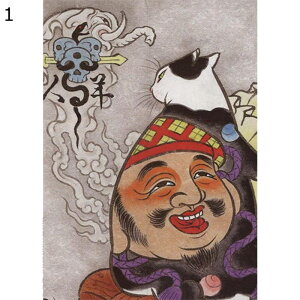 â L Ԏd؂ hAJ[e g 75/85cm CeA ȃGl ՌfM ډB Ԍd؂ėg[Abv 120CM/140CM  X {݌ ςJ[e