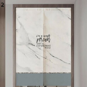 ̂ hAJ[e 90/120/150CM g IV fM Ռ ȃGl ډB d؂ Ԍd؂ėg[Abv ֗p X gC o ͗lւ  75/90CM _