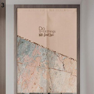 ̂ hAJ[e 90/120/150CM g IV fM Ռ ȃGl ډB d؂ Ԍd؂ėg[Abv ֗p X gC o ͗lւ  75/90CM _