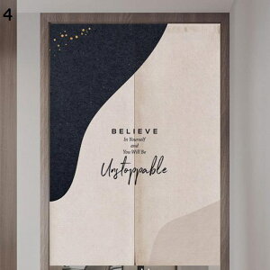 ̂ hAJ[e 90/120/150CM g IV fM Ռ ȃGl ډB d؂ Ԍd؂ėg[Abv ֗p X gC o ͗lւ  75/90CM _