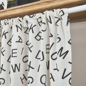 V[gJ[e p 140cm JtFJ[e ډB Ռ fM UVJbg ȃGl iX x_ 䏊 fR[V ˂_Ȃ vCoV[ی o^Cf[ v[g