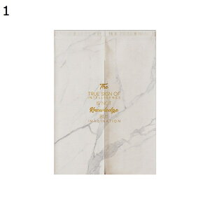 g d؂J[e hApԌ CeA CX^f Ռ fM ȃGl ډB Ԍd؂ėg[Abv  rO[ ʏ 䏊p ςJ[e ւ̂