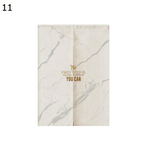 g d؂J[e hApԌ CeA CX^f Ռ fM ȃGl ډB Ԍd؂ėg[Abv  rO[ ʏ 䏊p ςJ[e ւ̂