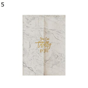 g d؂J[e hApԌ CeA CX^f Ռ fM ȃGl ډB Ԍd؂ėg[Abv  rO[ ʏ 䏊p ςJ[e ւ̂