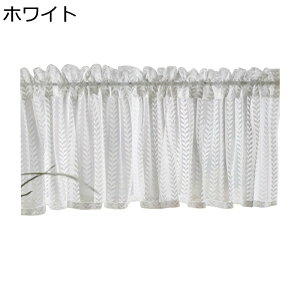 JtFJ[e p Ց ȃGl J[e iX o vCoV[ی ډB tďH~ CeA fR[V _ V zj v[g ˂_Ȃ z