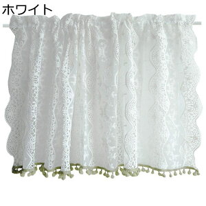 p JtFJ[e Ց ȃGl V[gJ[e [X  125cm iX Lb` gC ˒I ډB vCoV[΍ tďH~ CeA fR[V ˂_Ȃ