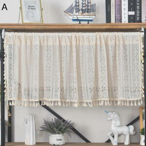 p J[e 150cm JtFJ[e Ռ fM UVJbg ȃGl iX x_ ʏ CeA t H~ ˂_Ȃ ډB V a NX}X zj