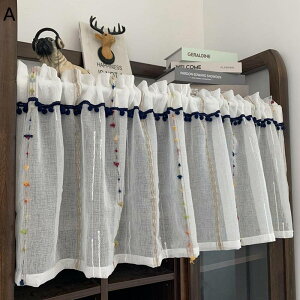 J[e p  JtFJ[e Ռ fM  UVJbg ȃGl ʏ iX x_ CeA fR[V t  H ~ ˂_Ȃ t JƏj o^Cf[