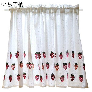 p JtFJ[e  Ց ȃGl ZJ[e iX o ډB vCoV[΍ t H~ CeA fR[V zj v[g V a ˂_